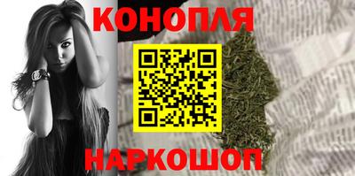 mix Краснознаменск
