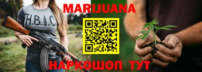 mix Краснознаменск