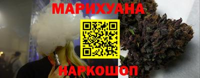 mix Краснознаменск