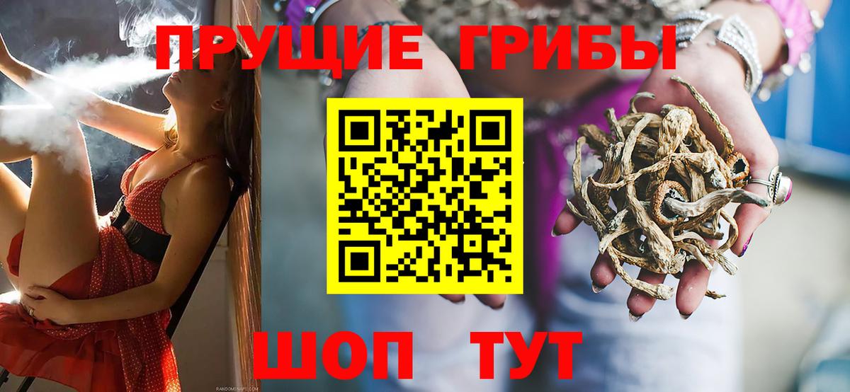Галлюциногенные грибы мухоморы  Вход с VPN  Клинцы 
